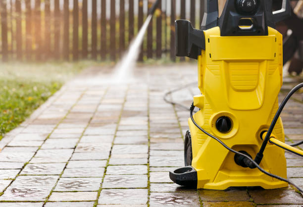 Best Animal Enclosure Cleaning  in Samson, AL